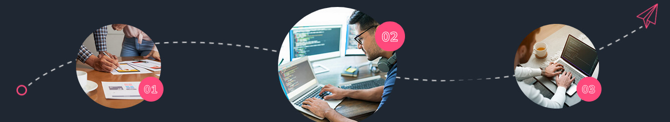 Flyweb-Web-Design-Agency-WordPress-Theme-Preview-ThemeForest